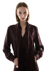 BLOUSE 17