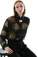 BLOUSE 14