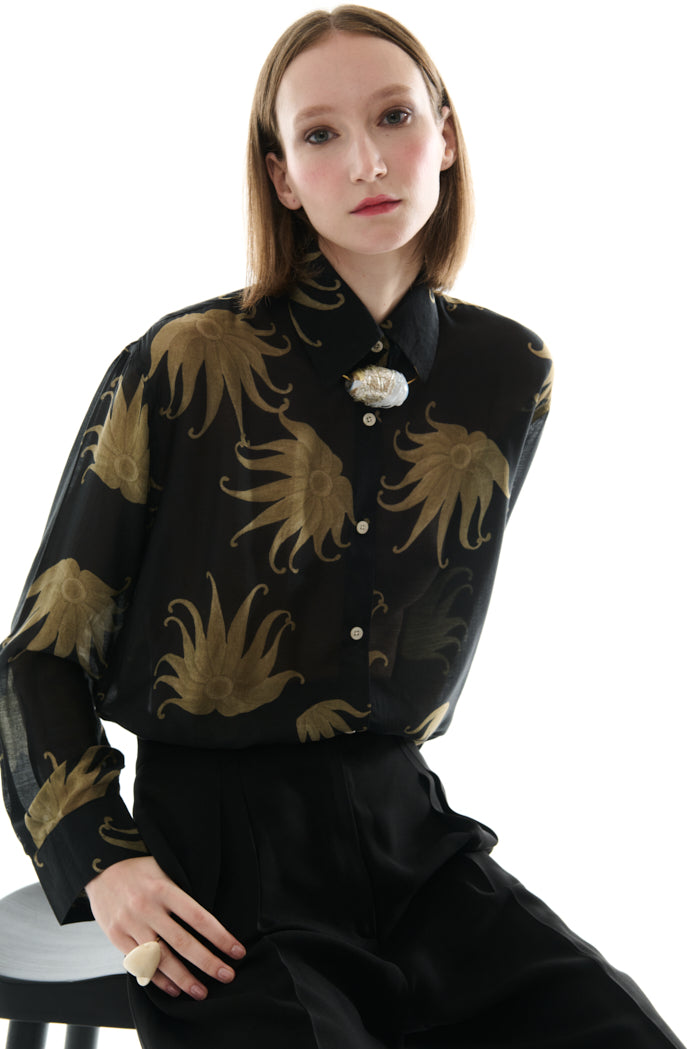 BLOUSE 14