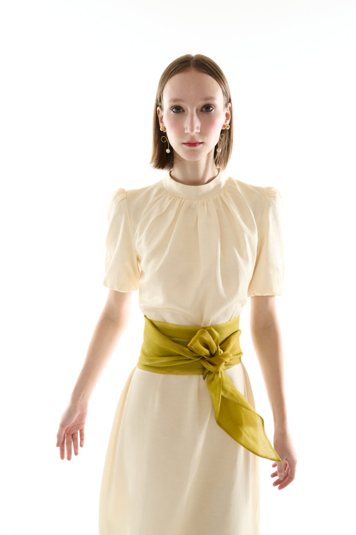 DRESS 14