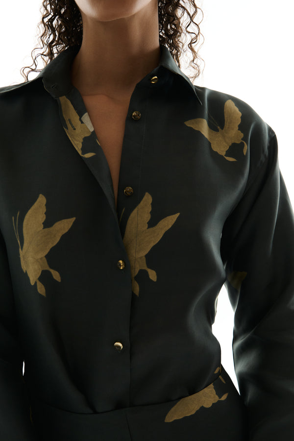 BLOUSE 13