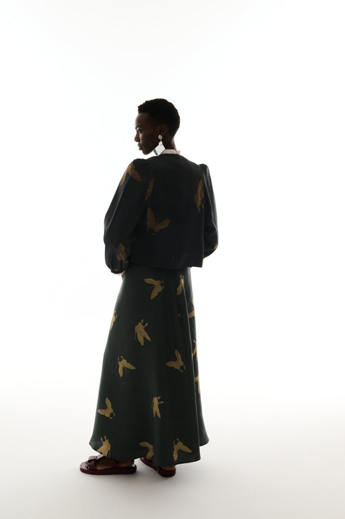JACKET 1