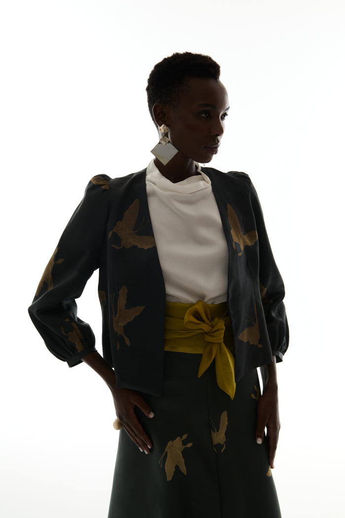 JACKET 1