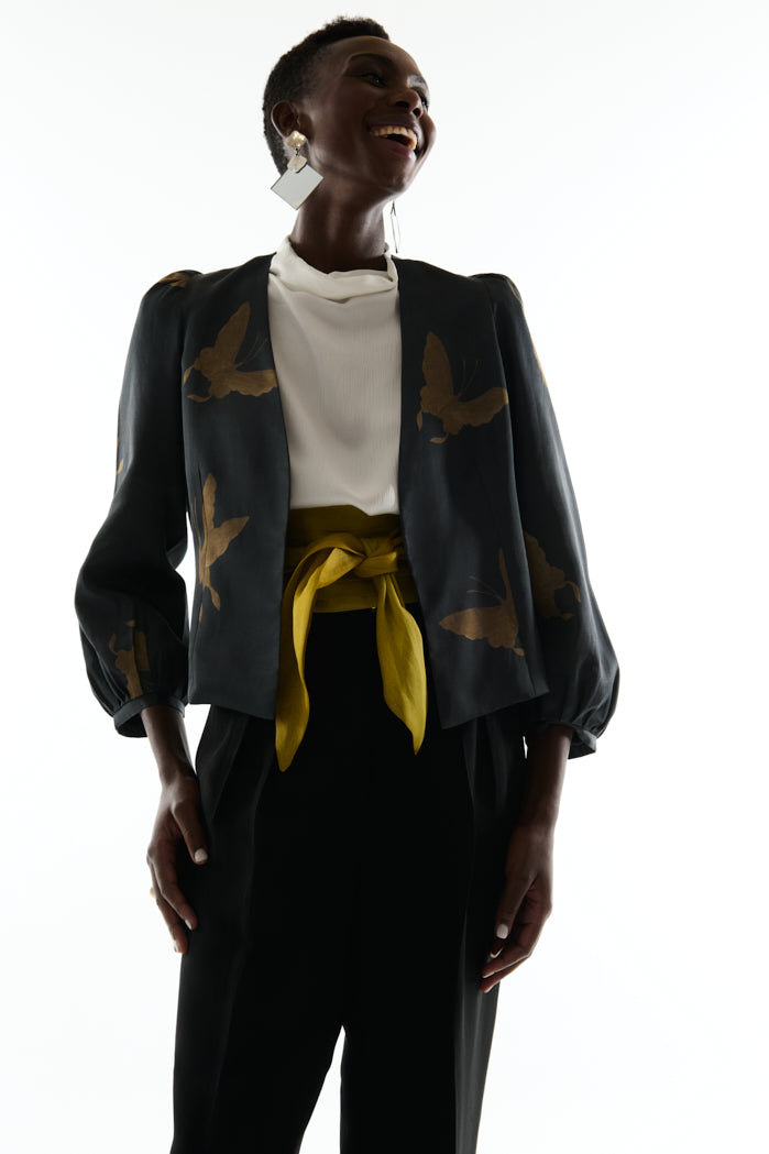 JACKET 1