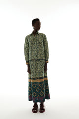 BLOUSE 12