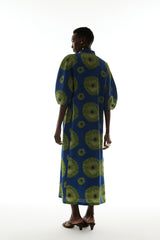 DRESS 05