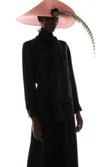 BLOUSE 18