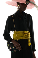BLOUSE 18