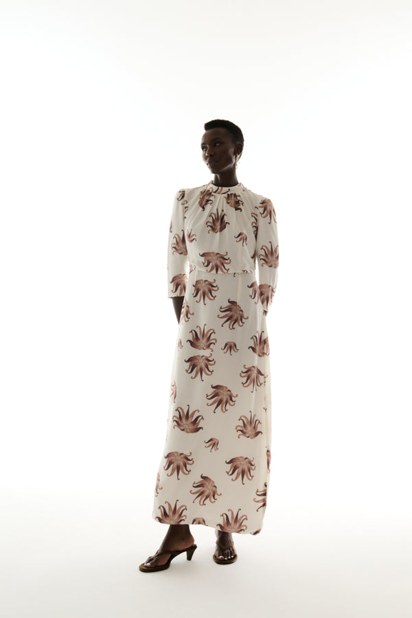 DRESS 12