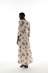 DRESS 12
