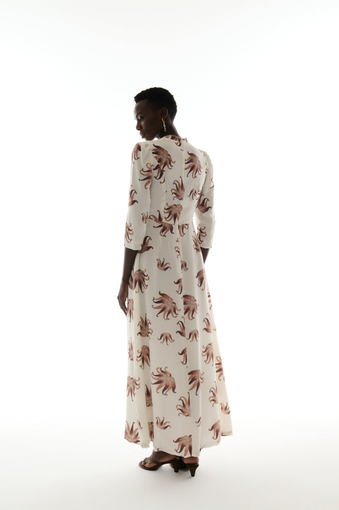 DRESS 12