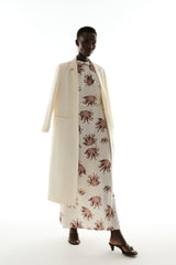 DRESS 12