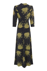 DRESS 14