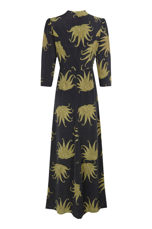 DRESS 14
