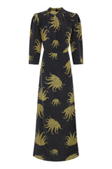 DRESS 14