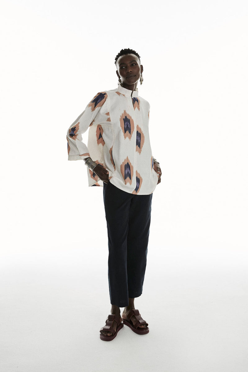 Blouse 11