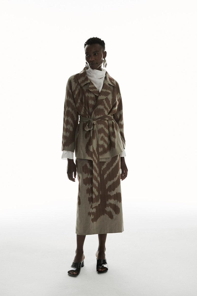 Jacket 08