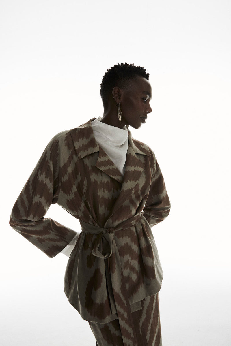 Jacket 08