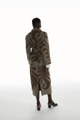 Jacket 08