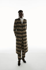Trousers 13