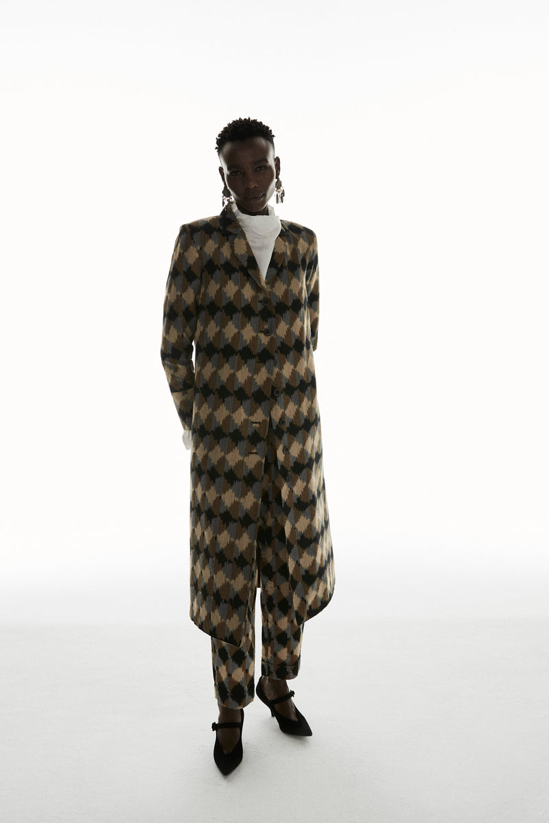 Trousers 13