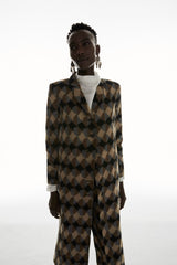Coat 12