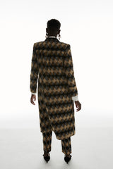 Trousers 13