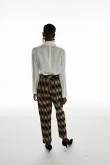 Trousers 13