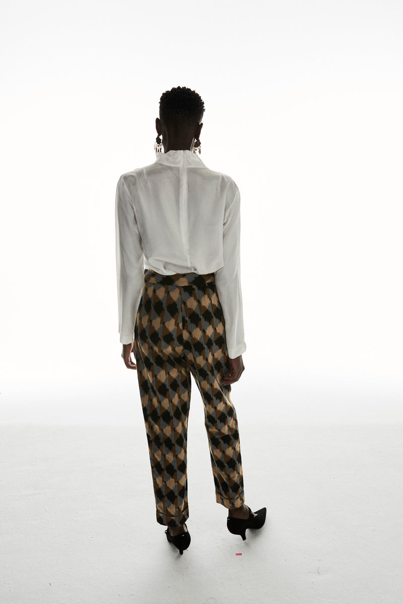 Trousers 13