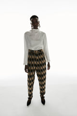 Trousers 13