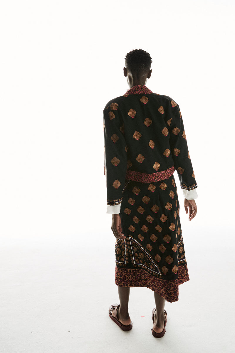 Bolero 02
