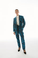 Trousers 16