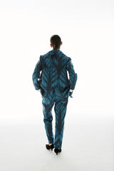Trousers 16