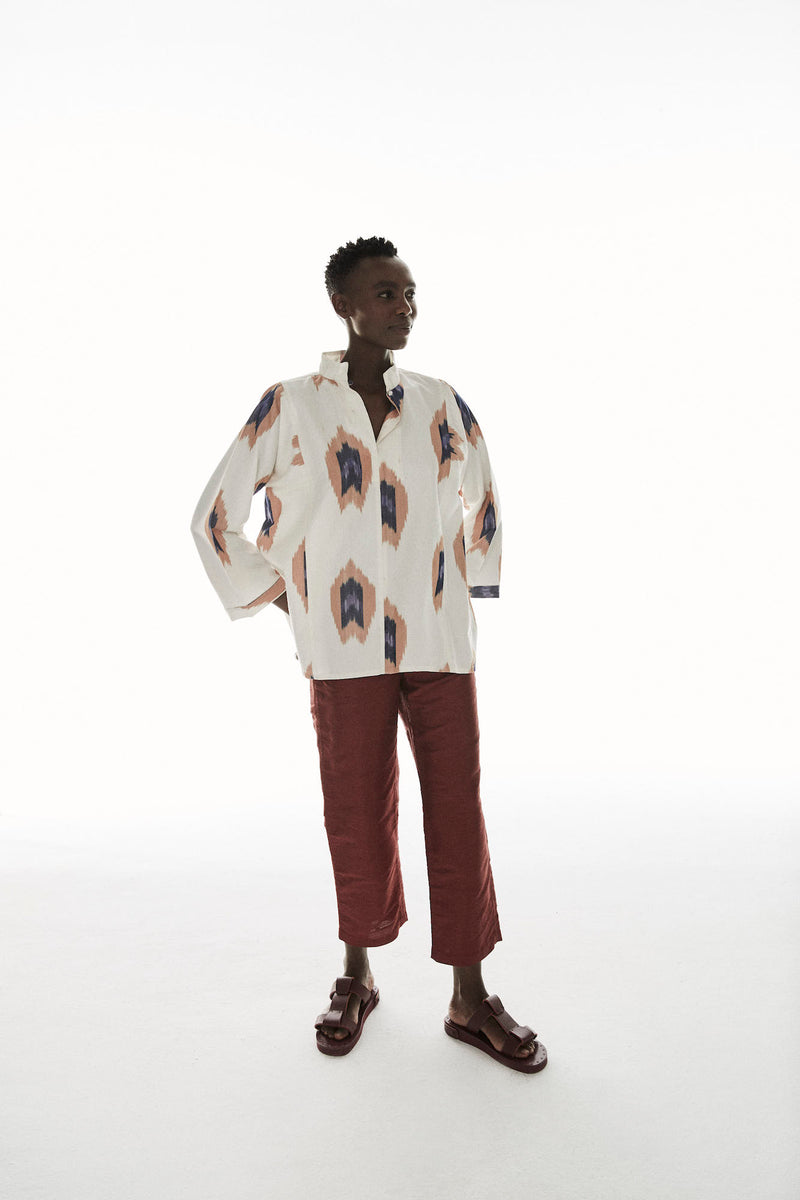 Trousers 17
