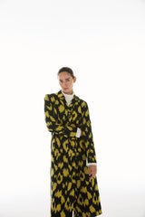 Coat 19