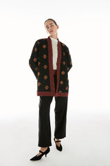 Jacket 04