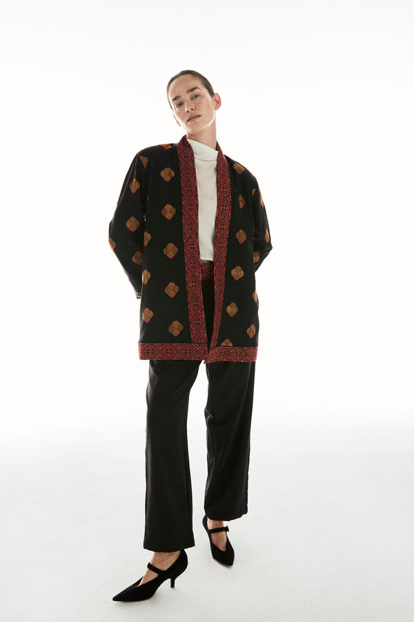 Jacket 04