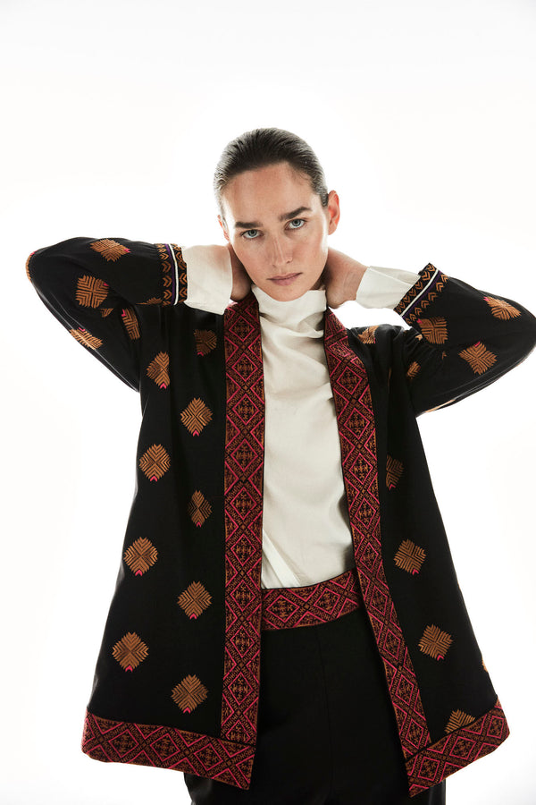 Jacket 04