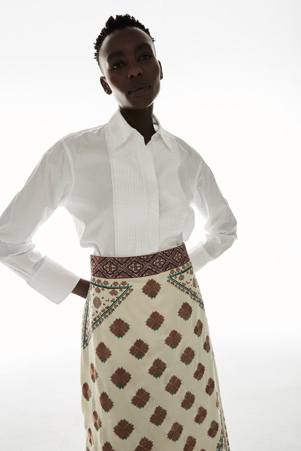 Skirt 05