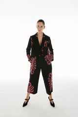 Jumpsuit 23