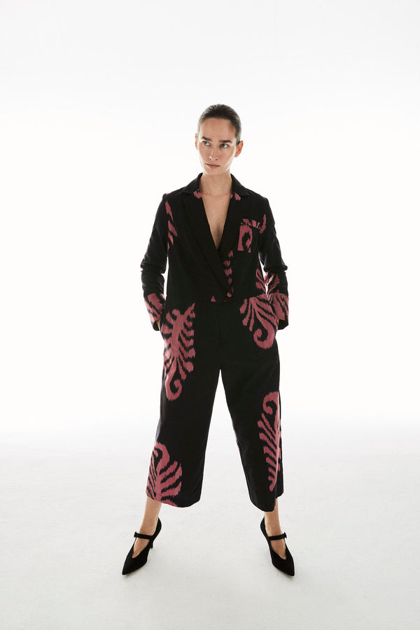 Jumpsuit 23