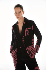 Jumpsuit 23