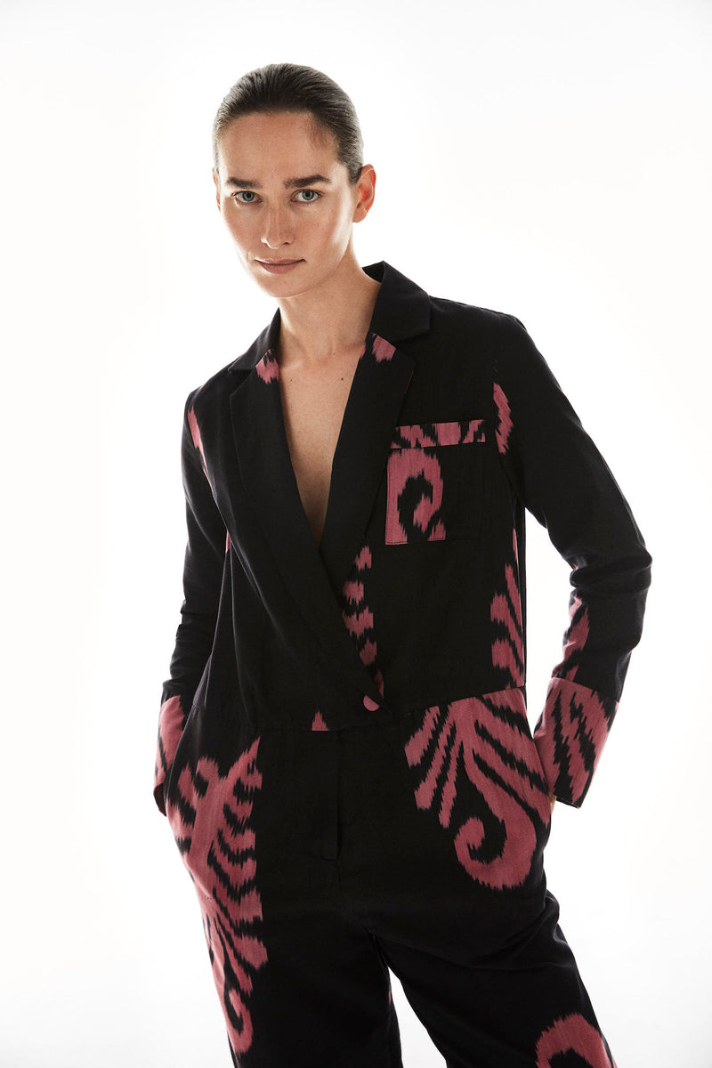 Jumpsuit 23