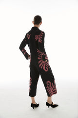 Jumpsuit 23