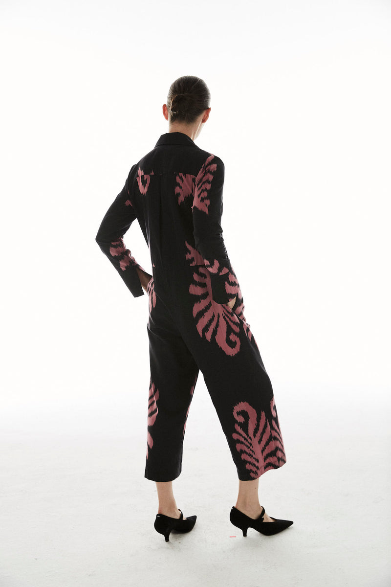 Jumpsuit 23