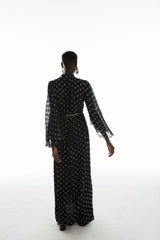 Dress 26