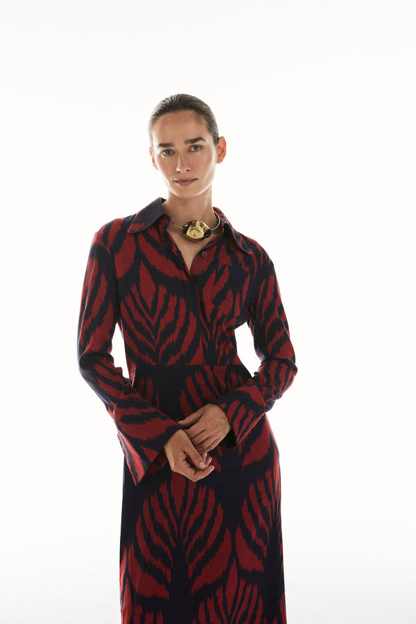 Dress 28