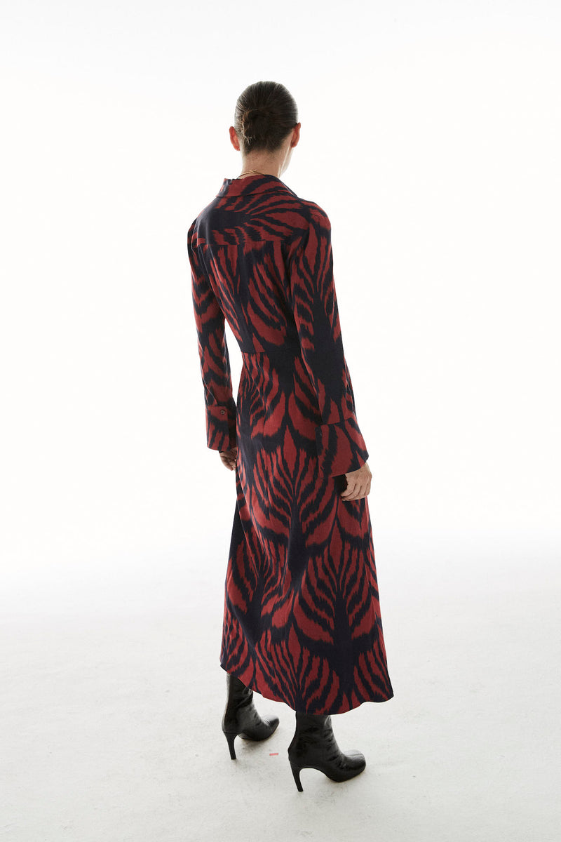 Dress 28
