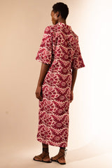 KAFTAN 13
