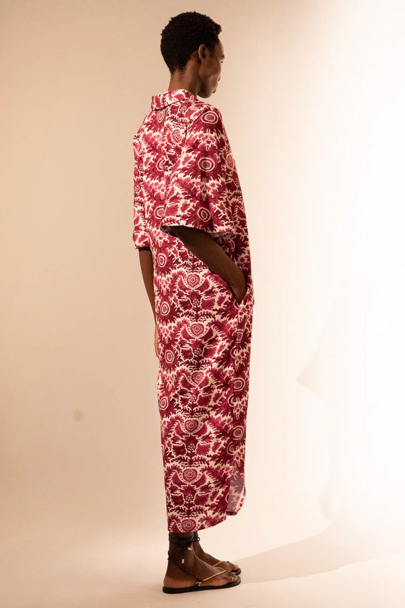 KAFTAN 13